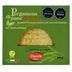 Galletas-Pergamena-di-Pane-Guttiau-Romero-100-g