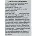 Galletas-Pergamena-di-Pane-Guttiau-Romero-100-g