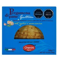 Galletas-Pergamena-di-Pane-Guttiau-Ajo-Romero-100-g