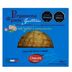 Galletas-Pergamena-di-Pane-Guttiau-Ajo-Romero-100-g