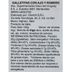 Galletas-Pergamena-di-Pane-Guttiau-Ajo-Romero-100-g