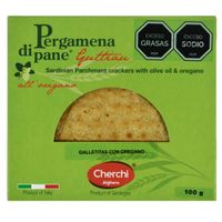 Galletas-Pergamena-di-Pane-Guttiau-Oregano-100-g