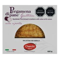 Galletas-Pergamena-di-Pane-Guttiau-Cebolla-100-g
