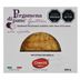 Galletas-Pergamena-di-Pane-Guttiau-Cebolla-100-g