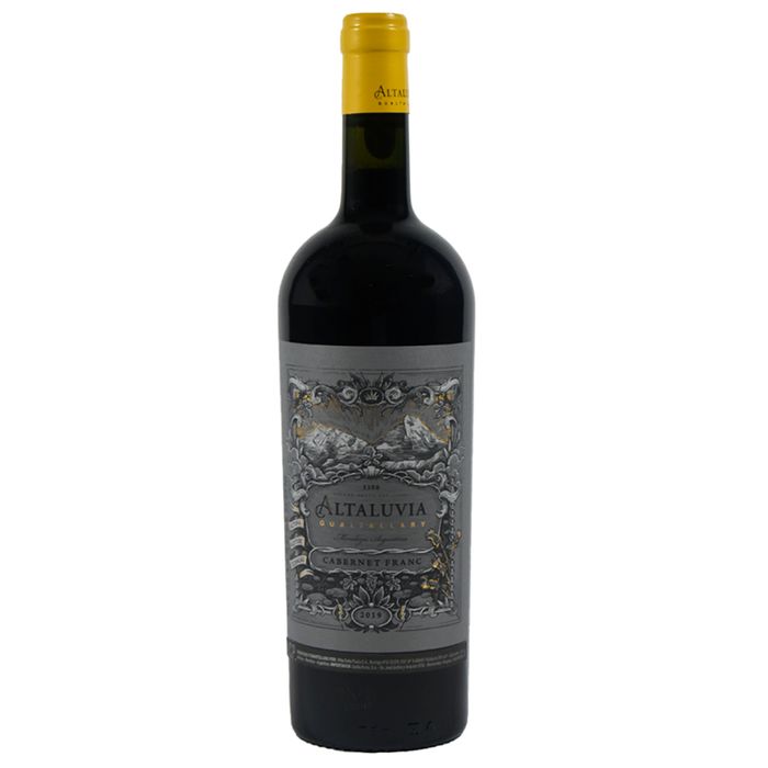 Vino-Tinto-Cabernet-Franc-Altaluvia-DOÑA-PAULA-750-ml Vino-Tinto-Cabernet-Franc-Altaluvia-DOÑA-PAULA-750-ml
