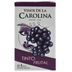 Vino-Tinto-Frutal-DE-LA-CAROLINA-1-L