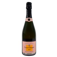 Champagne-Rose-VEUVE-CLICQUOT-bt.-750-ml