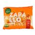 Zapallo-Calabacin-FRUTOS-DEL-MAIPO-1-kg