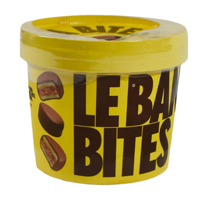 LE-BANANA-BITES-dulce-de-leche-con-leche-150-g