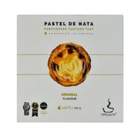 Pastel-de-Nata-BY-FOODS-x-4-un.-cj.-240-g