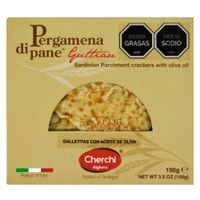 Galletas-Pergamena-di-Pane-Guttian-Clasico-100-g