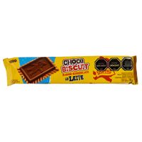 Galletitas-GAROTO-Choco-Biscuit-78-g