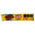 Galletitas-GAROTO-Choco-Biscuit-78-g