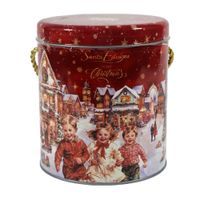 Panettone-SANTA-EDWIGES-Chocolate-400-g