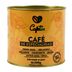 Cafe-grano-organico-CAFETIN-250-g