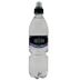Agua-NATIVA-sin-gas-sport-600-ml