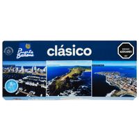 Pack-x-6-alfajor-clasico-PUNTA-BALLENA-merengue-210-g