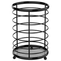 Porta-utensilios-cocina-12-x-12-x-15.6-cm-acero