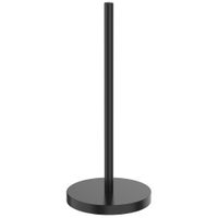 Porta-rollos-cocina-15-x-35.2-cm-acero