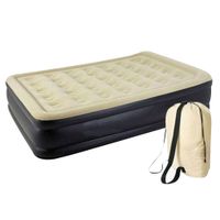 Sommier-inflable-203-x-157-x-47-cm