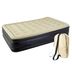 Sommier-inflable-203-x-157-x-47-cm