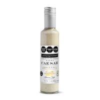 Aderezo-Organico-Caesar-Pampa-GOURMET-250-g