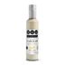 Aderezo-Organico-Caesar-Pampa-GOURMET-250-g