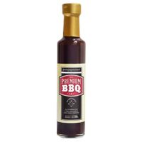 Salsa-Barbacoa-Premium-Pampa-GOURMET-300-g