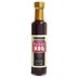 Salsa-Barbacoa-Premium-Pampa-GOURMET-300-g