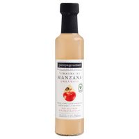 Vinagre-de-Manzana-Organico-Pampa-GOURMET-250-cc