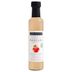 Vinagre-de-Manzana-Organico-Pampa-GOURMET-250-cc