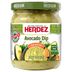 Avocado-Dip-Medium-HERDEZ-425-g