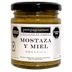 Mostaza-con-Miel-Organica-Pampa-GOURMET-170-g
