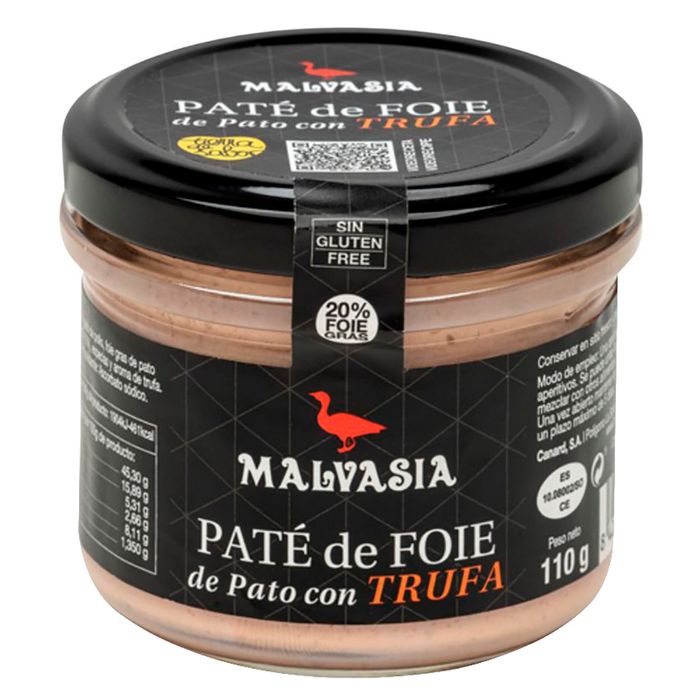 Pate-de-Foie-de-Pato-con-Trufa-MALVASIA-110-g