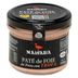 Pate-de-Foie-de-Pato-con-Trufa-MALVASIA-110-g