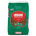 Tirabuzon-Integral-sin-Gluten-URBANO-500-g