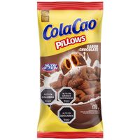 Cereales-COLA-CAO-Rellenos-Chocolate-Pillows-170-g