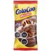 Cereales-COLA-CAO-Rellenos-Chocolate-Pillows-170-g
