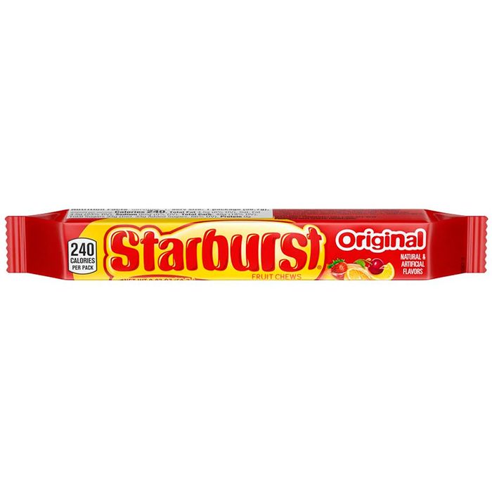 Caramelos-STARBURST-original-587-g Caramelos-STARBURST-original-587-g