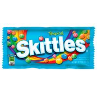 Caramelos-SKITTLES-tropical-615-g