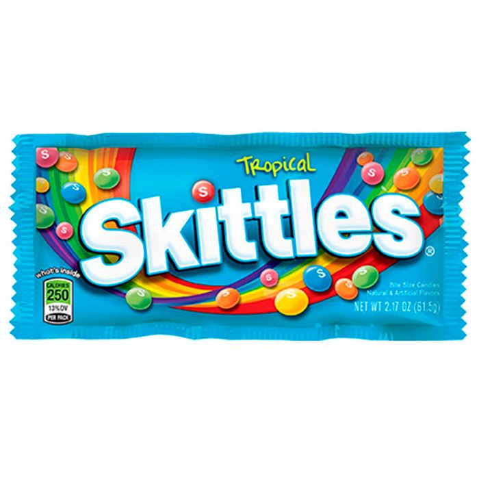 Caramelos-SKITTLES-tropical-615-g