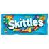 Caramelos-SKITTLES-tropical-615-g