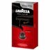 Capsulas-LAVAZZA-Expresso-Maestro-Clasico-10-un.