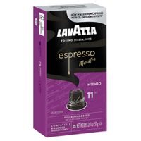 Capsulas-LAVAZZA-Expresso-Maestro-Intenso-10-un.