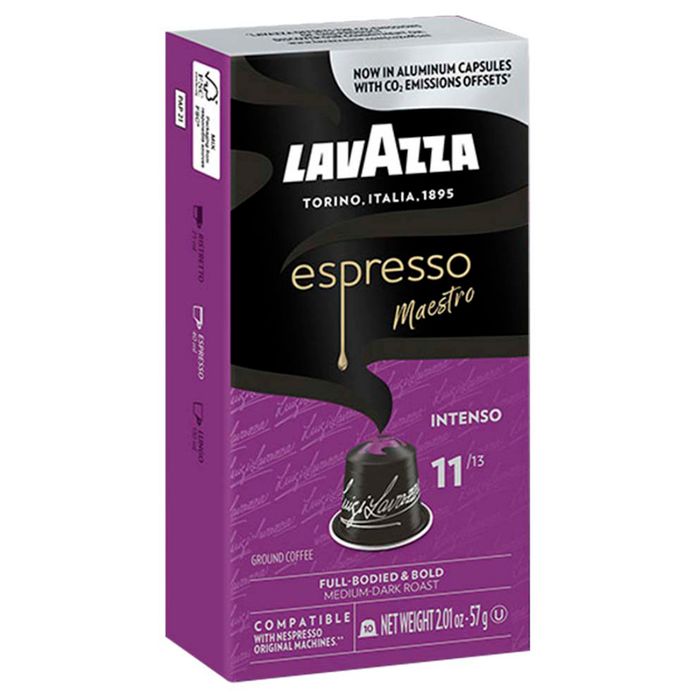 Capsulas-LAVAZZA-Expresso-Maestro-Intenso-10-un.