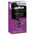 Capsulas-LAVAZZA-Expresso-Maestro-Intenso-10-un.