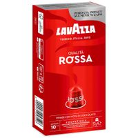 Capsulas-LAVAZZA-Expresso-Maestro-Rosa-10-un.