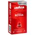 Capsulas-LAVAZZA-Expresso-Maestro-Rosa-10-un.