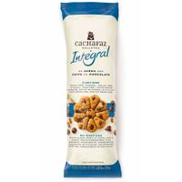 Galletita-integral-CACHAFAZ-algarroba-225-g