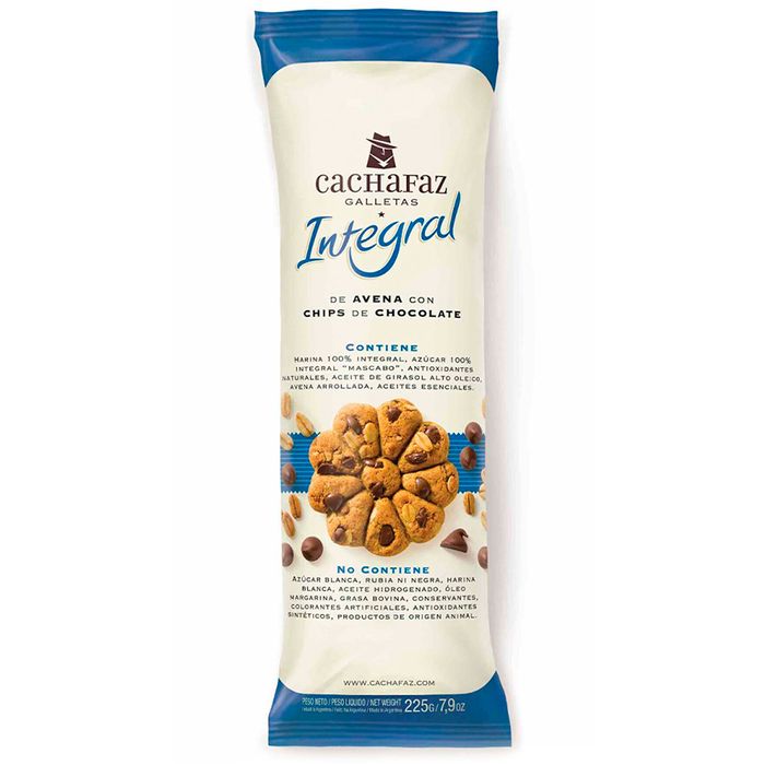 Galletita-integral-CACHAFAZ-algarroba-225-g